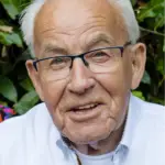 Peer Verhoeven