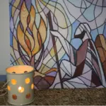 Afbeelding Viering 27 april 2024