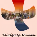 Afbeelding Viering 27 april 2024 Taizé