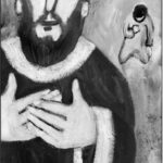 Afbeelding Viering 18 oktober 2025