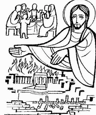 Afbeelding Viering 15 november 2025