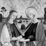 Afbeelding Viering 29 november 2025