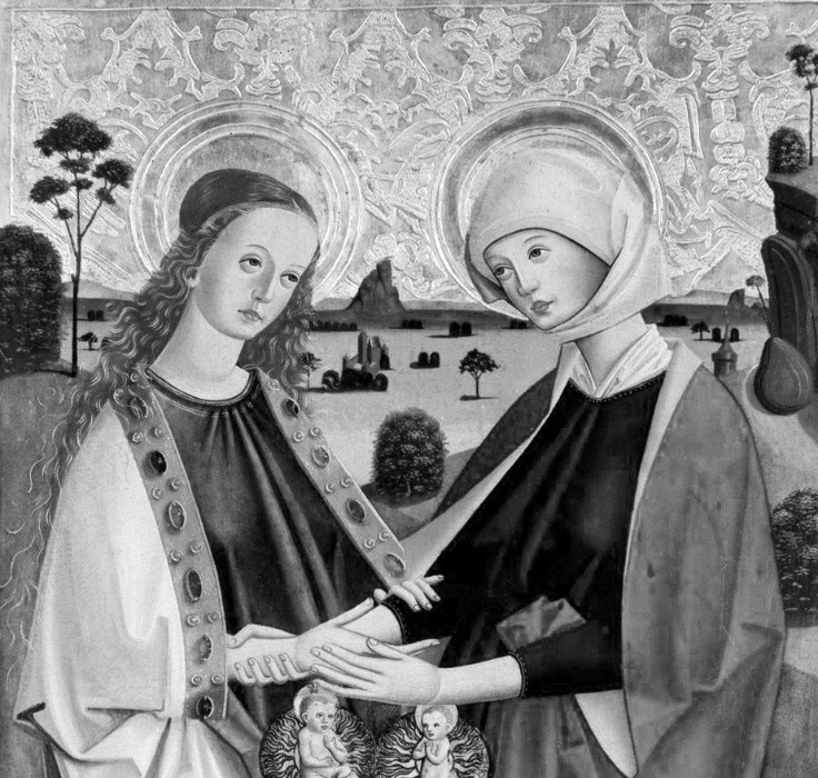 Afbeelding Viering 29 november 2025