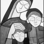 Afbeelding Viering 13 december 2025