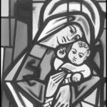 Afbeelding Viering 24 december 2025