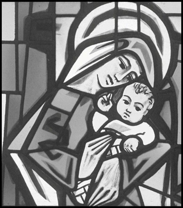 Afbeelding Viering 24 december 2025