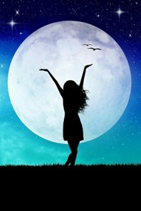 Afbeelding Viering 24 januari 2026