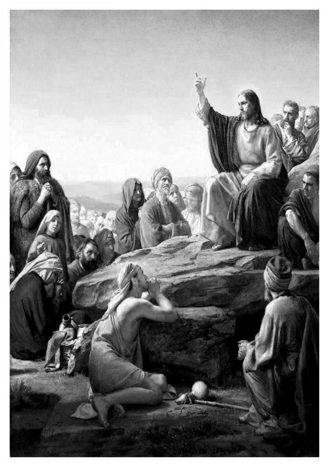 Afbeelding Viering 7 februari 2026