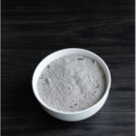 Afbeelding Viering 21 februari 2026