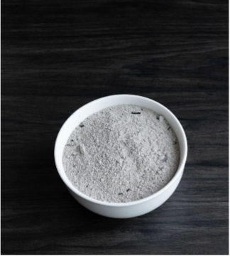 Afbeelding Viering 21 februari 2026