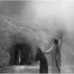 Afbeelding Viering 21 maart 2026