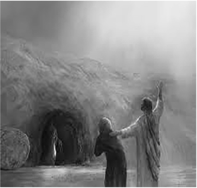 Afbeelding Viering 21 maart 2026