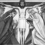 Afbeelding Viering 3 april 2026