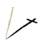 Afbeelding Viering 18 april 2026