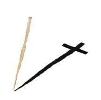 Afbeelding Viering 18 april 2026