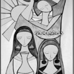 Afbeelding Viering 4 april 2026